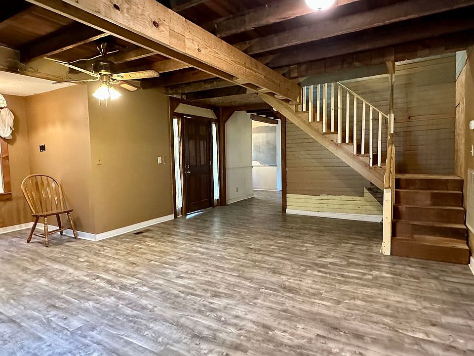 12040 County Road 47, Florence, AL 35634 Zillow