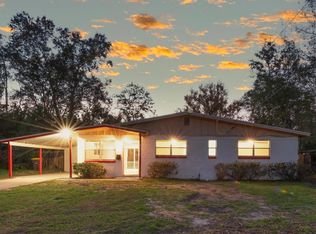 4556 Harlow Blvd, Jacksonville, FL 32210