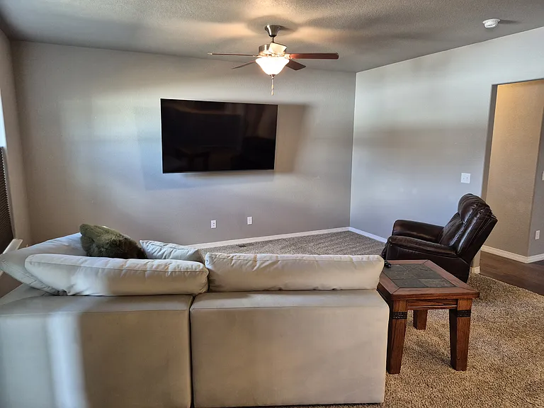 2273 Tabor St — Photo 11