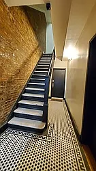 Rented by GPS Realty NYC