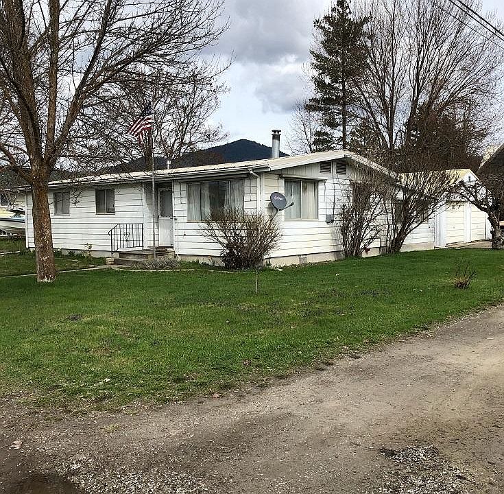 1st image of 110 N 4th St E