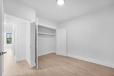 Rented by Pear NYC LLC