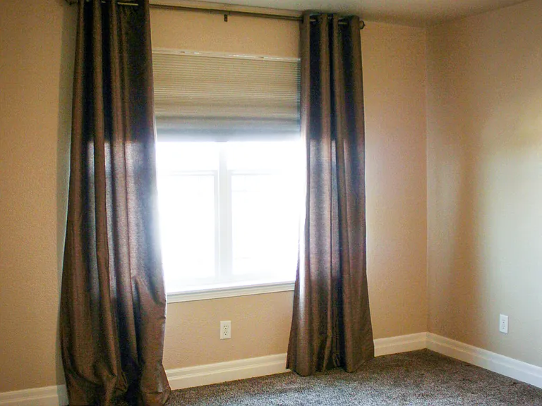 6024 W 1st St #3 — Photo 27