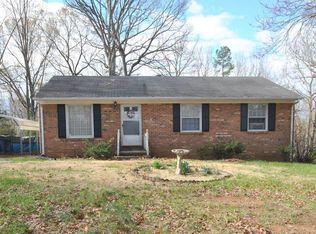 239 Oliver Rd #8, Altavista, VA 24517