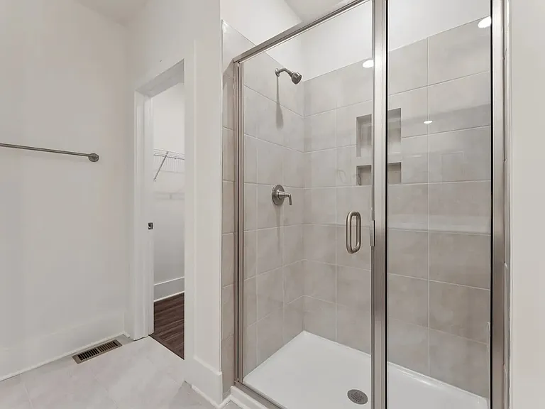 110 Byrum St #106 — Photo 5