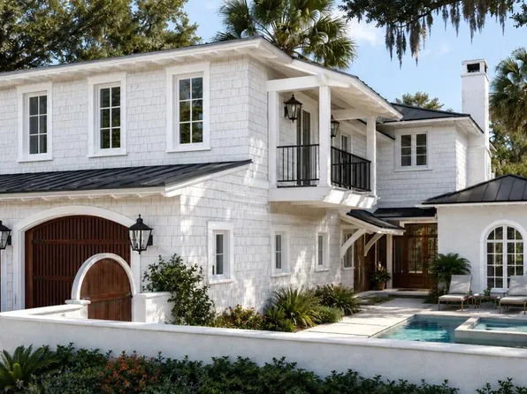 4305 11th St, Saint Simons Island, GA 31522