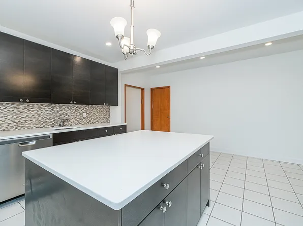 1461 East 3rd Street image 15 of 36