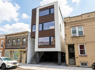 114 69th St #3, West New York, NJ 07093