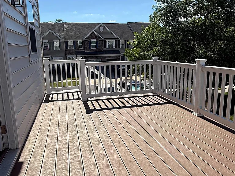1285 Madison Ln — Photo 6