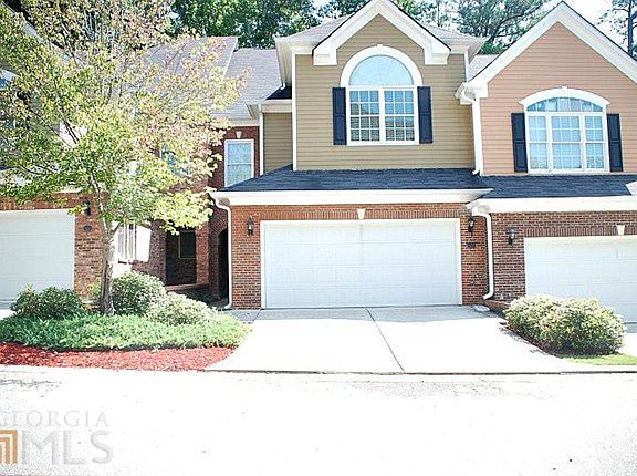 2nd image of 3231 Lina Dr
