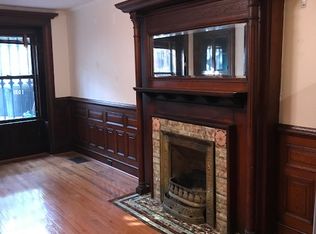 505 3rd St #1, Brooklyn, NY 11215