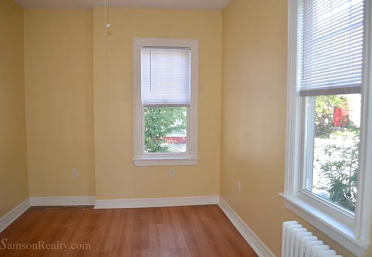 81 Hope St #1 — Photo 8