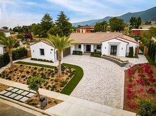 1216 Arbenz Cir, Corona, CA 92881