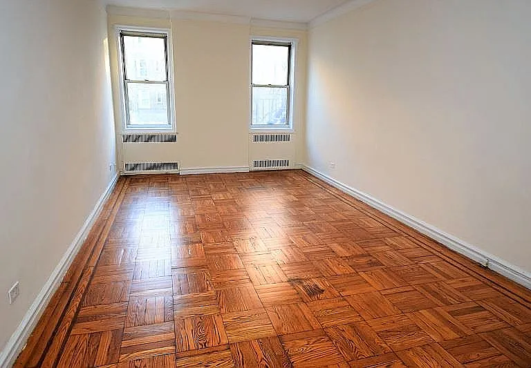 41-30 46th St #3K — Photo 7