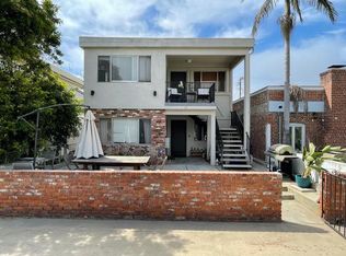 19 24th Ave APT 2, Venice, CA 90291