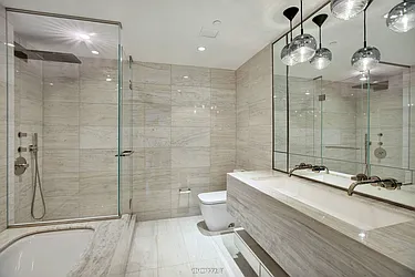 Rented by Town Residential