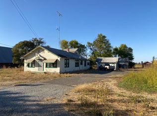 30655 Grooms Rd, Oakdale, CA 95361