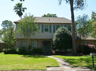 3007 Kenross St, Houston, TX 77043