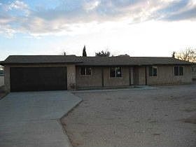 1st image of 14973 Cashew St