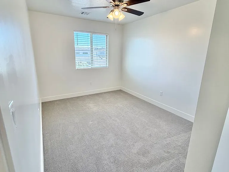 5891 S Mythical Ln — Photo 17
