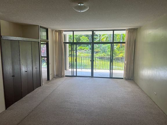 5th image of 1020 Aoloa Pl APT 107A