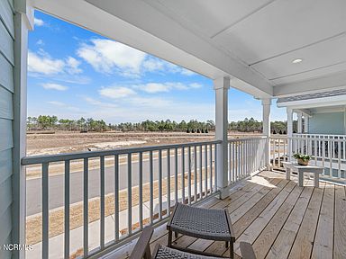 4742 Siddons Drive, Wilmington, NC 28412 | Zillow