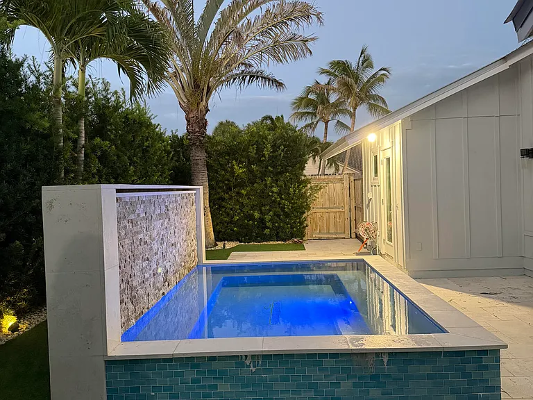 19 Pinehill Trl E — Photo 32