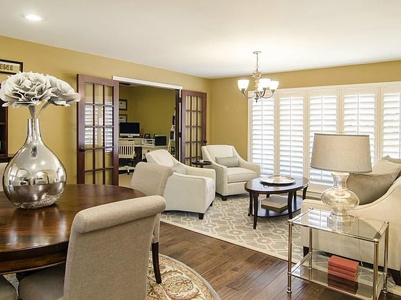 3rd image of 3936 Crown Shore Dr