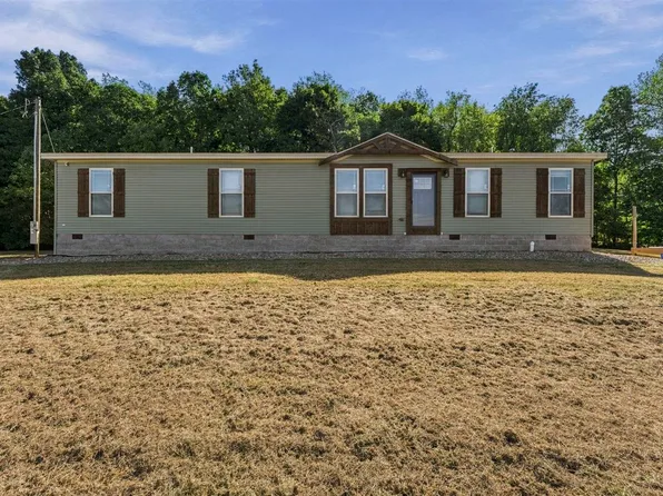 3075 Dry Fork Rd, Austin, KY 42123