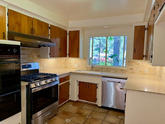 Recently Re-Fresh of Kitchen