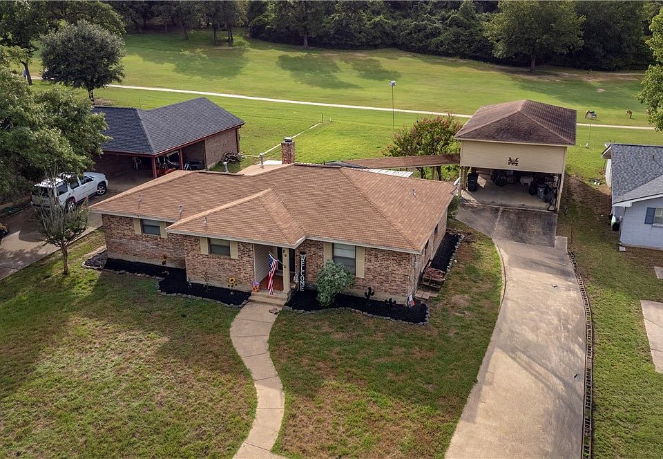 1st image of 89 Fairway Dr