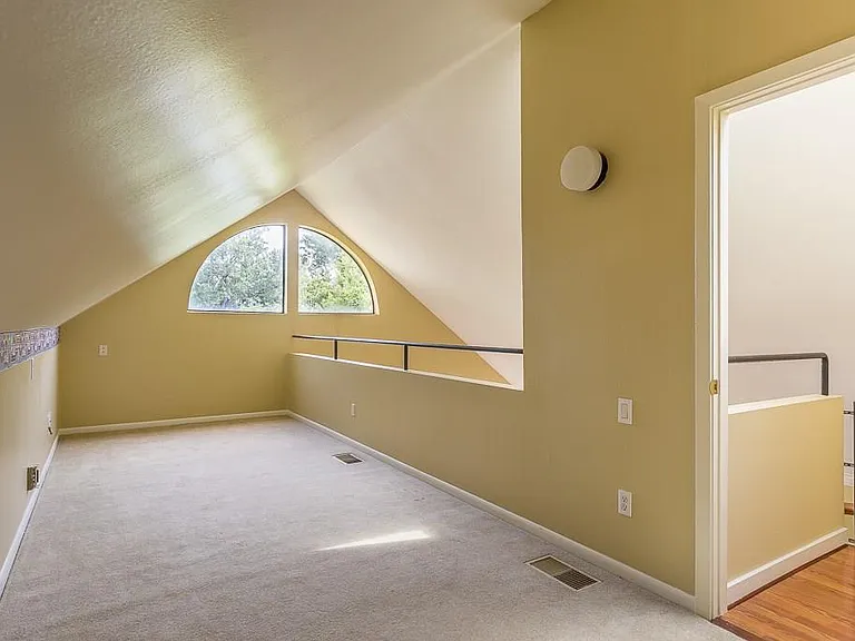 2349 Albans Rd #2 — Photo 20