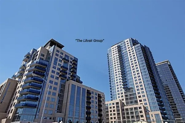 Sold by Citi Habitats | media 10