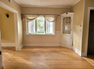 455 1st Ave, Birnamwood, WI 54414