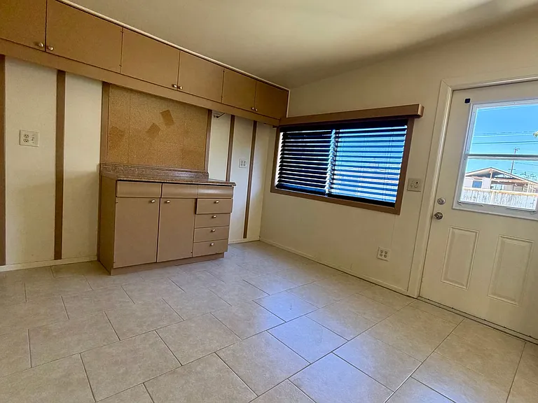 707 S Norma St — Photo 11