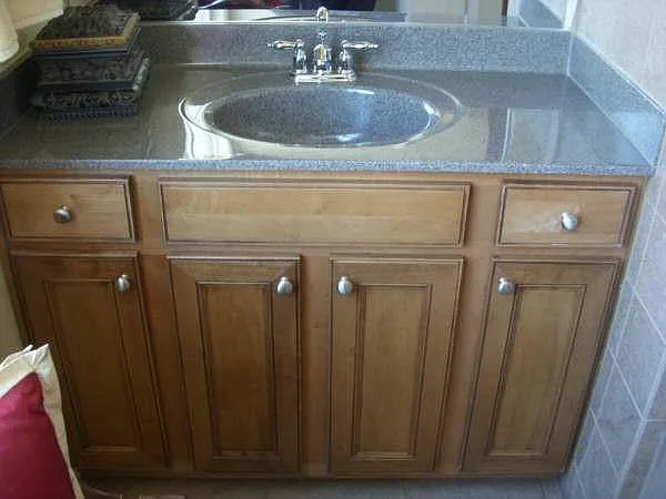 3287 Castleberry Village Dr — Photo 5