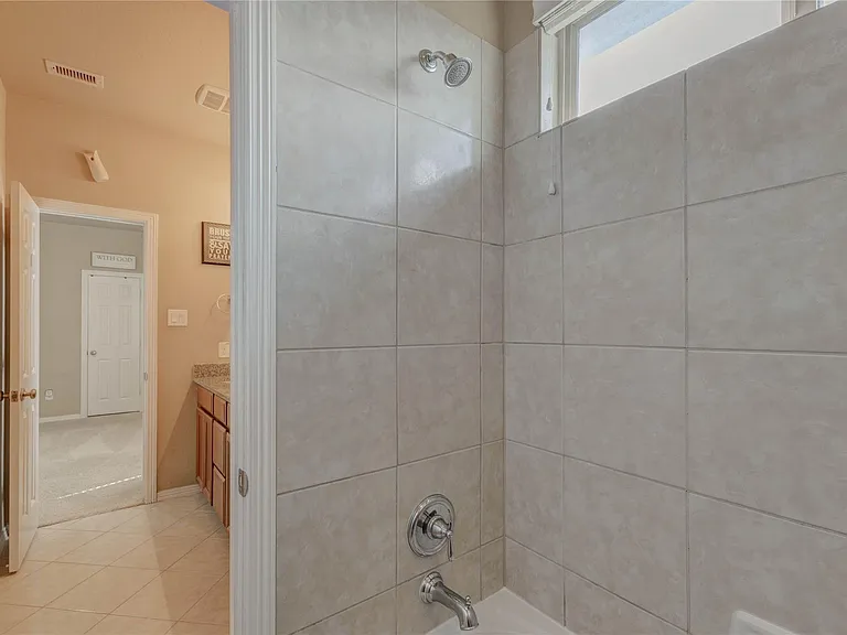 27810 Yorkshire Brook Ln — Photo 29