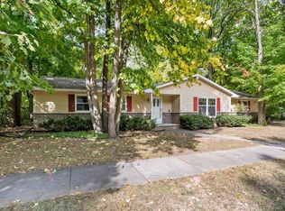 1610 E Bluebird Ln, Appleton, WI 54915