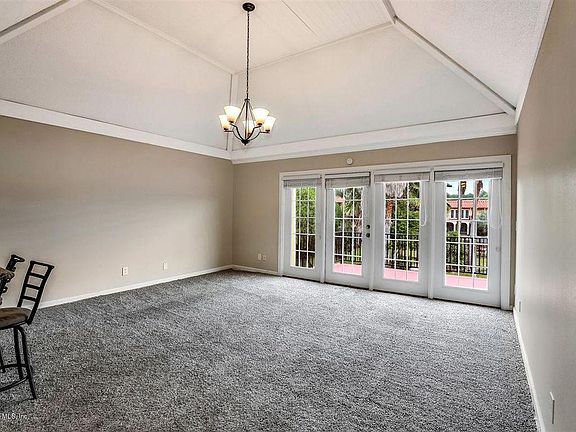 2nd image of 6551 W La Mirada Dr #8