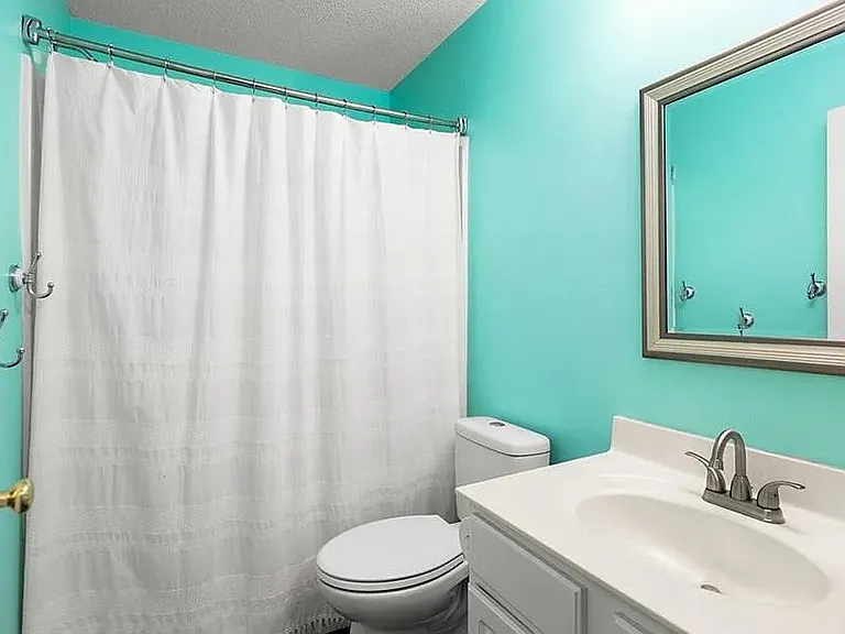 136 Penry Ln — Photo 23