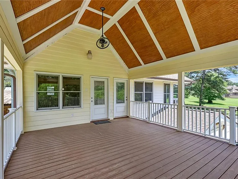 3602 Jones Mill Rd — Photo 27