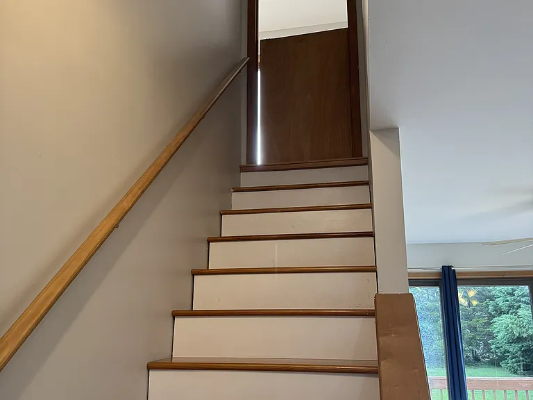 14 Dartmouth Dr — Photo 22