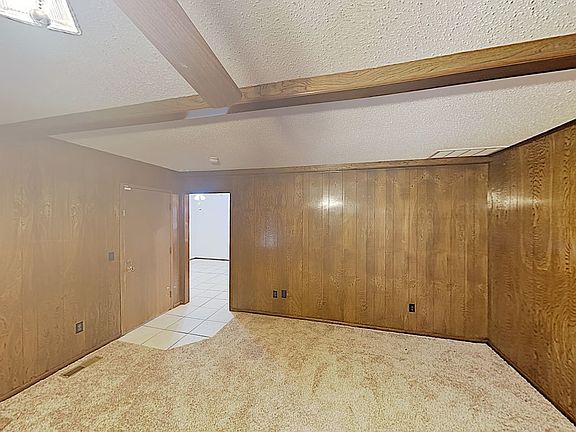4th image of 1332 NE 20th Pl