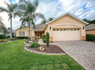 13024 SE 91st Ct, Summerfield, FL 34491