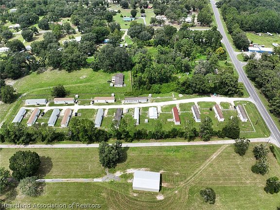 3rd image of N Us Highway 441