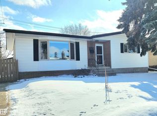 7315 86th Ave NW, Edmonton, AB T6B 0K6