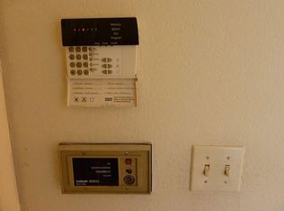 2812 Tuers Rd, San Jose, CA 95121