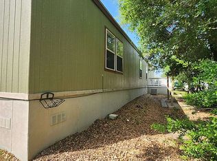 5829 Arcadia Cir #43, Del Valle, TX 78617