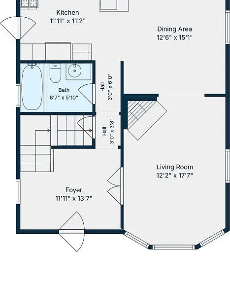 27 Mann Ave — Photo 48