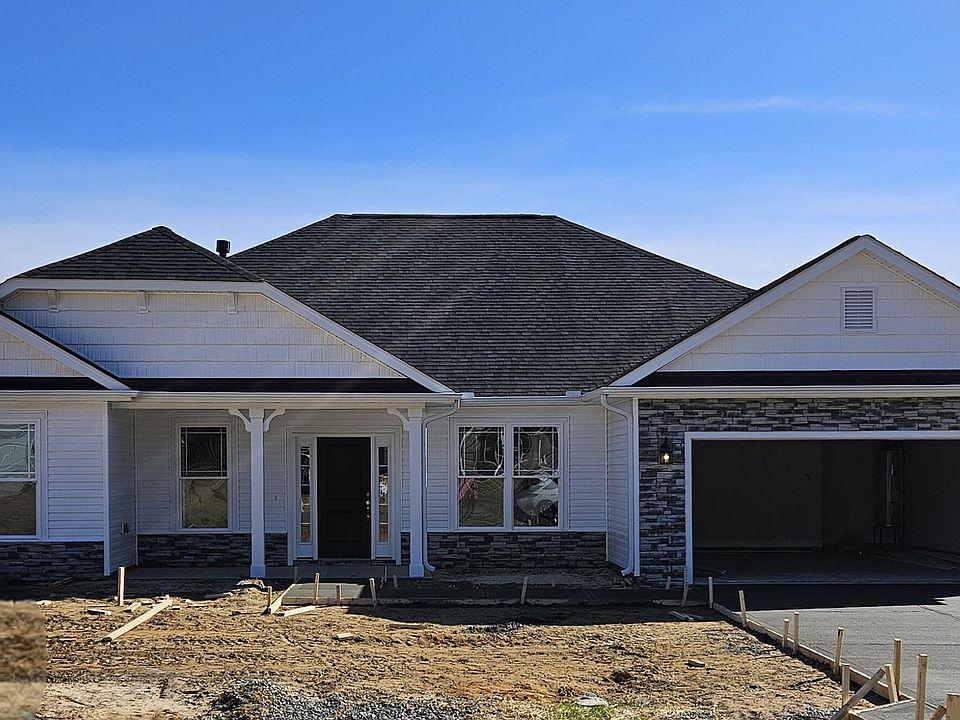 1st image of 306 Plainfield Drive